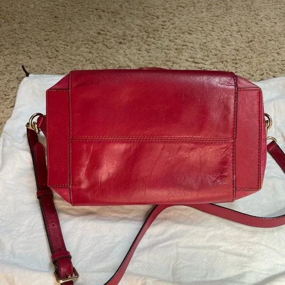 Marc by Marc jacobs bag - Picture 4 of 6